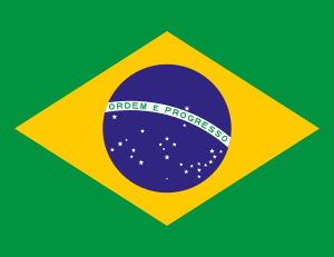 Plano Autonomia - Brasil