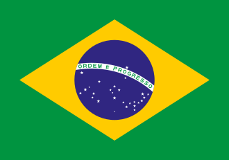 Plano Orientado – Brasil