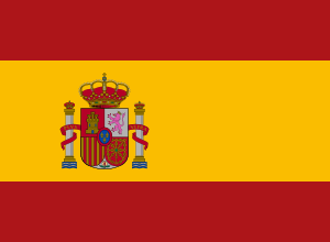 Plano Autonomia - Espanhol