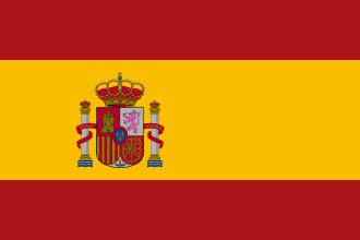 Plano Orientado – Espanhol
