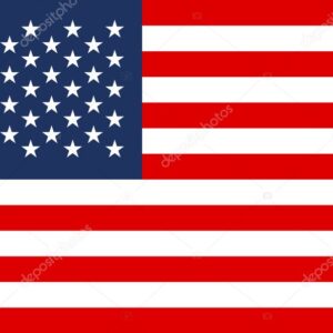 Plano Autonomia - Inglês