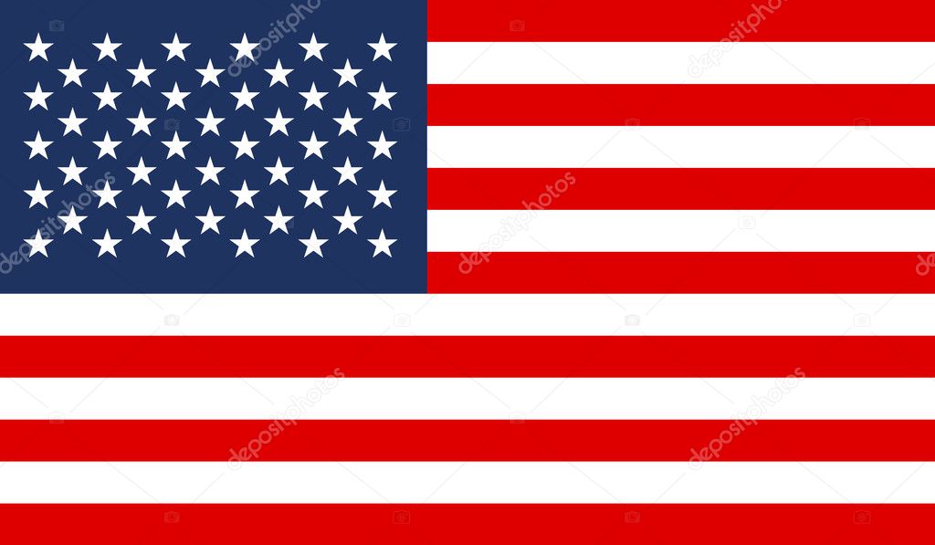 Plano Orientado – Inglês